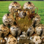 Nagrody Naki Cup 2015 rocznik 2002 - 13